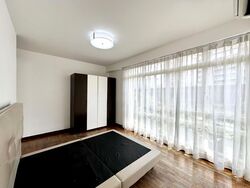 Blk 268C COMPASSVALE ARCADIA (Sengkang), HDB 4 Rooms #608048691